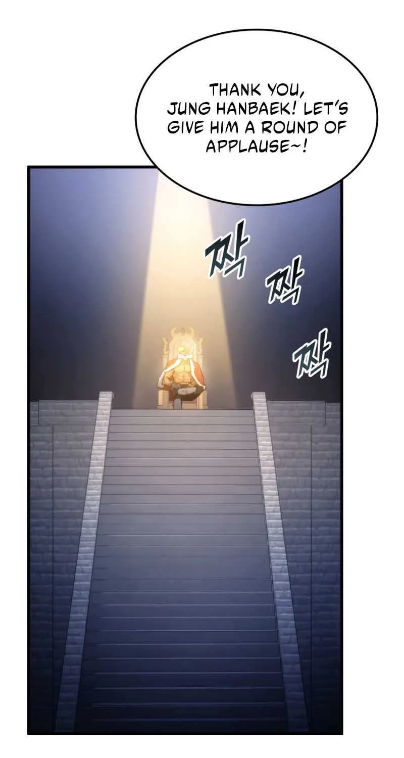 Read Ranker’S Return chapter 54 image 97 on Lezhin