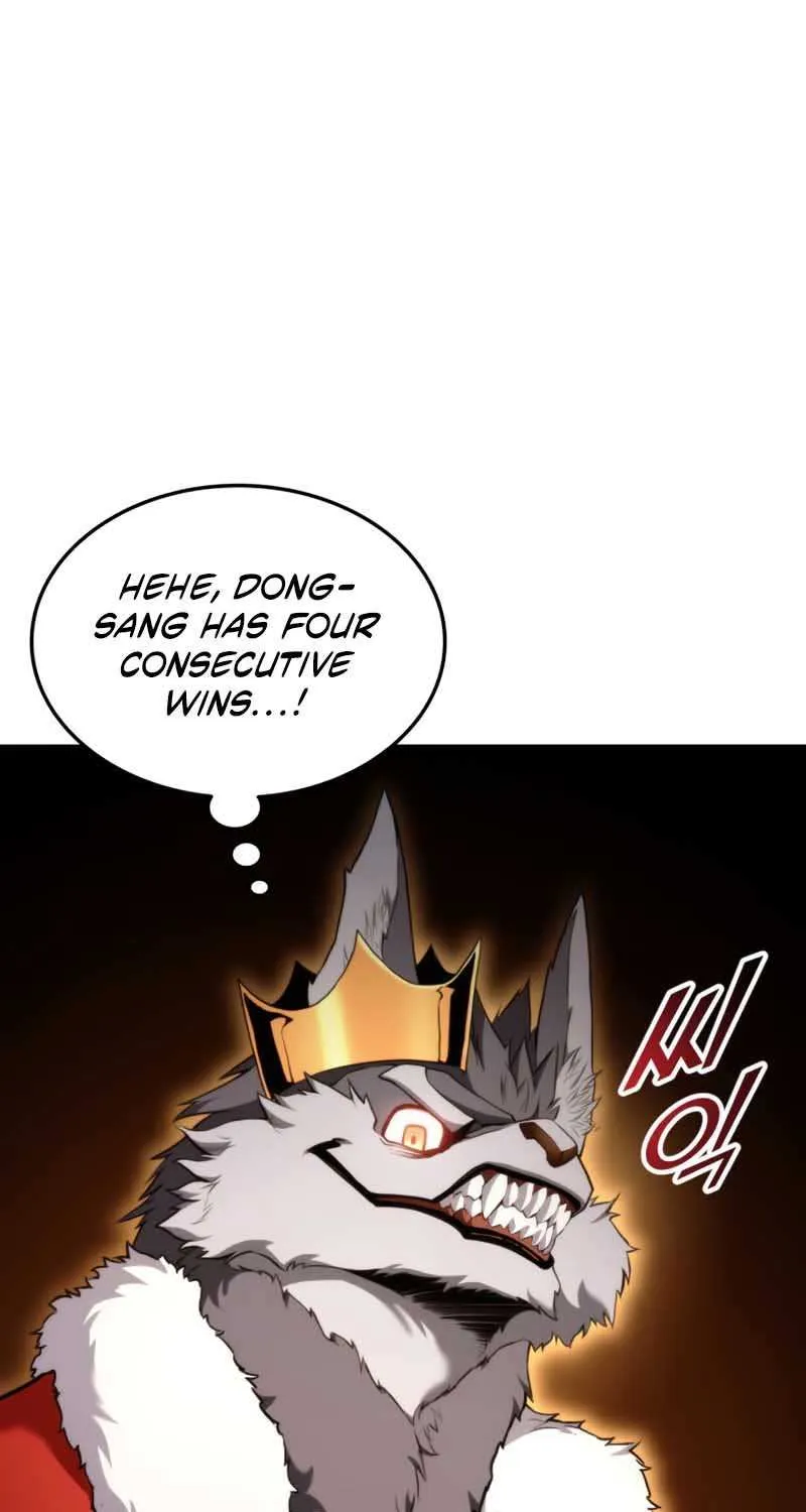 Read Ranker’S Return chapter 54 image 98 on Lezhin