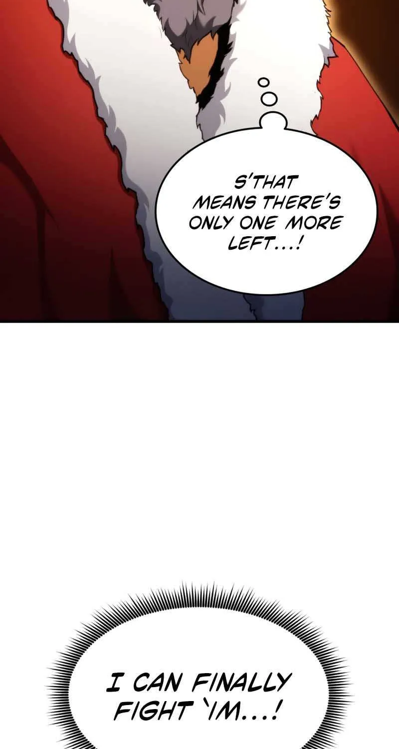 Read Ranker’S Return chapter 54 image 99 on Lezhin