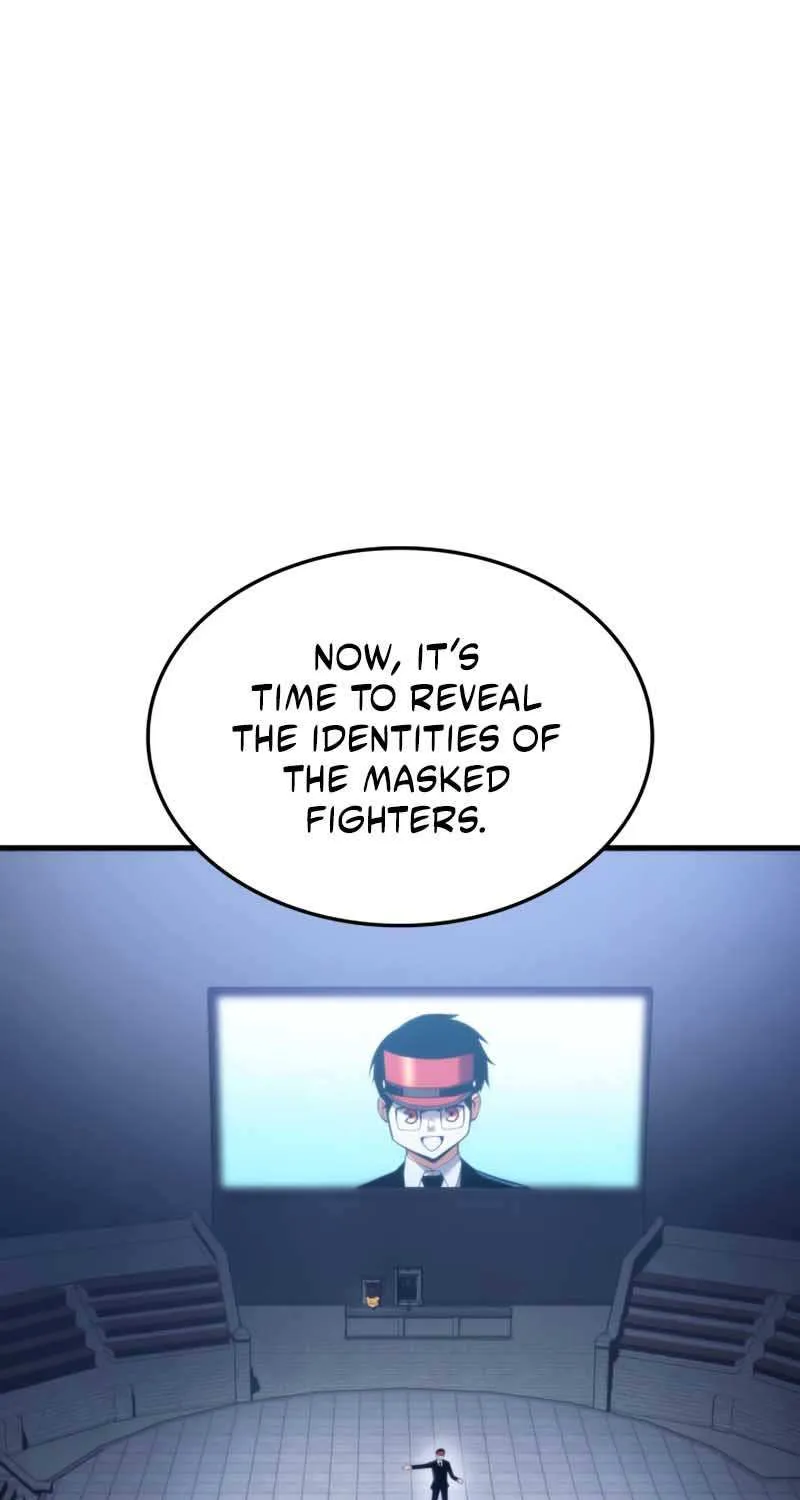 Read Ranker’S Return chapter 55 image 0 on Lezhin
