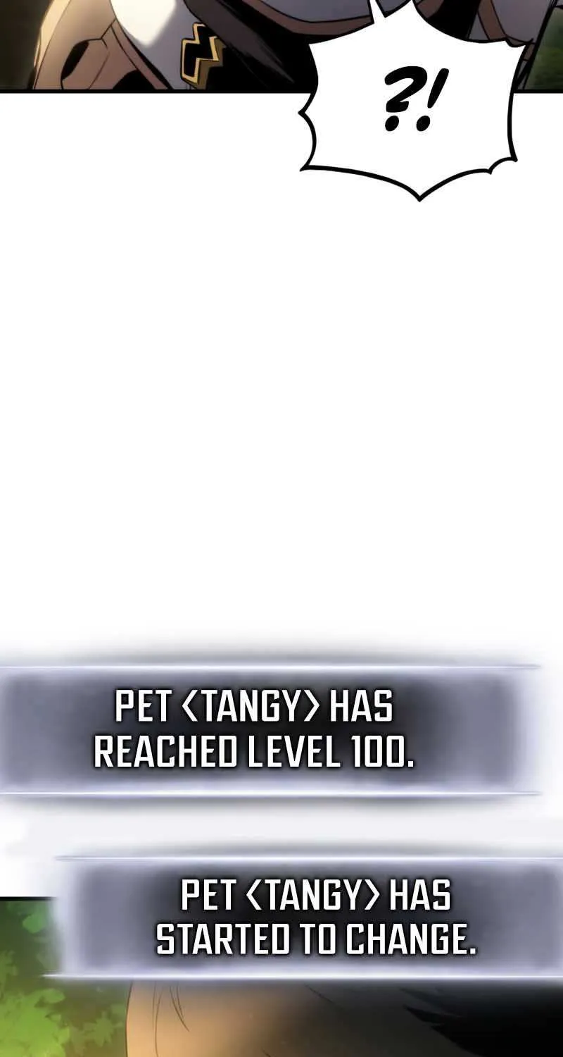 Read Ranker’S Return chapter 55 image 101 on Lezhin