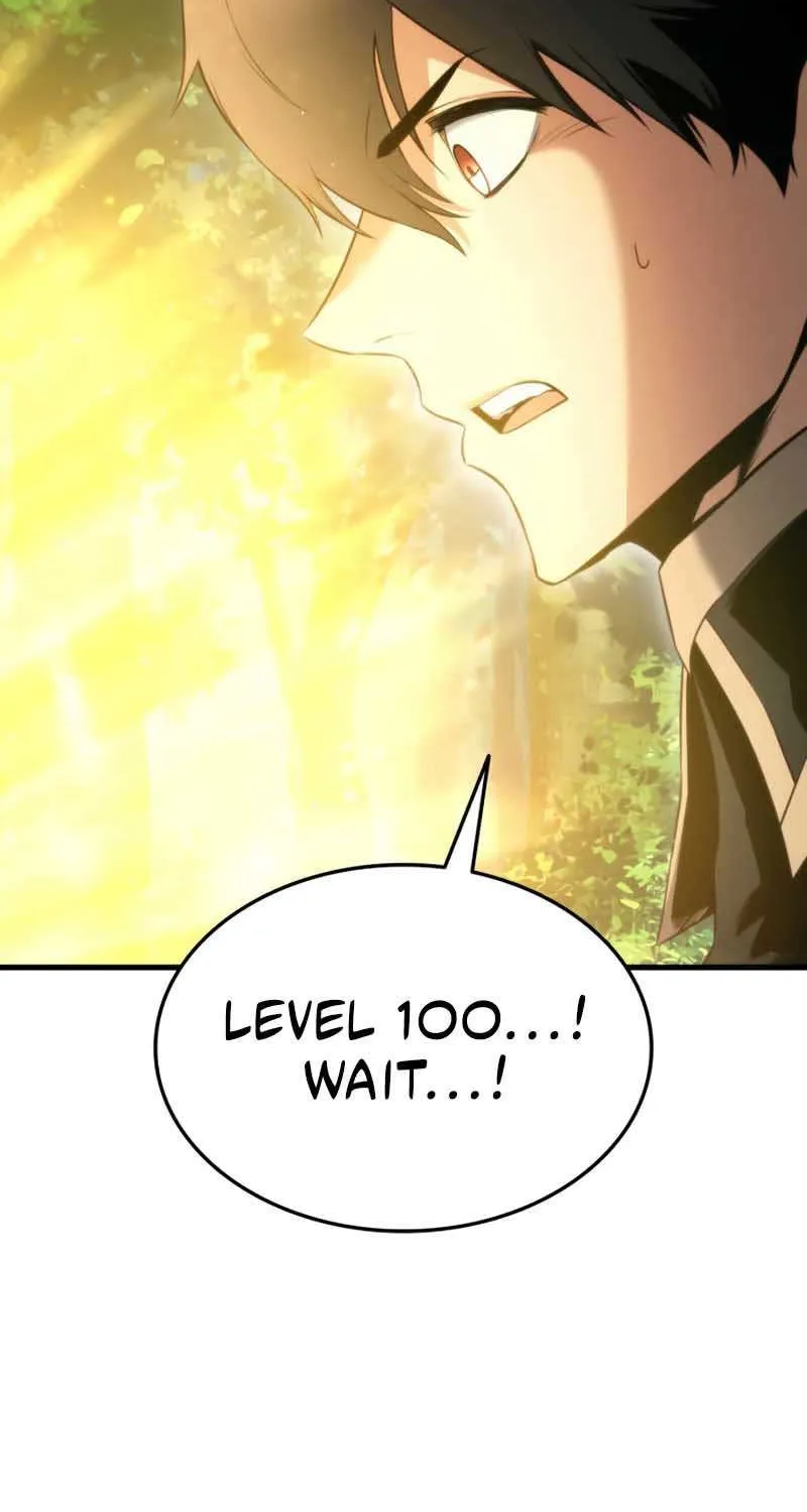 Read Ranker’S Return chapter 55 image 102 on Lezhin