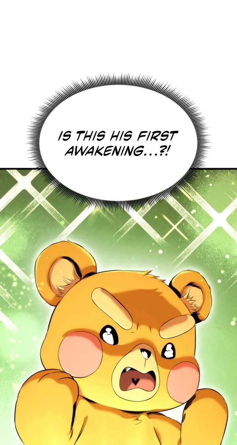 Read Ranker’S Return chapter 55 image 103 on Lezhin