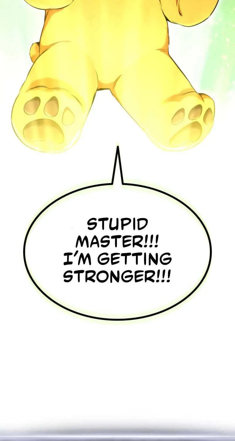 Read Ranker’S Return chapter 55 image 104 on Lezhin