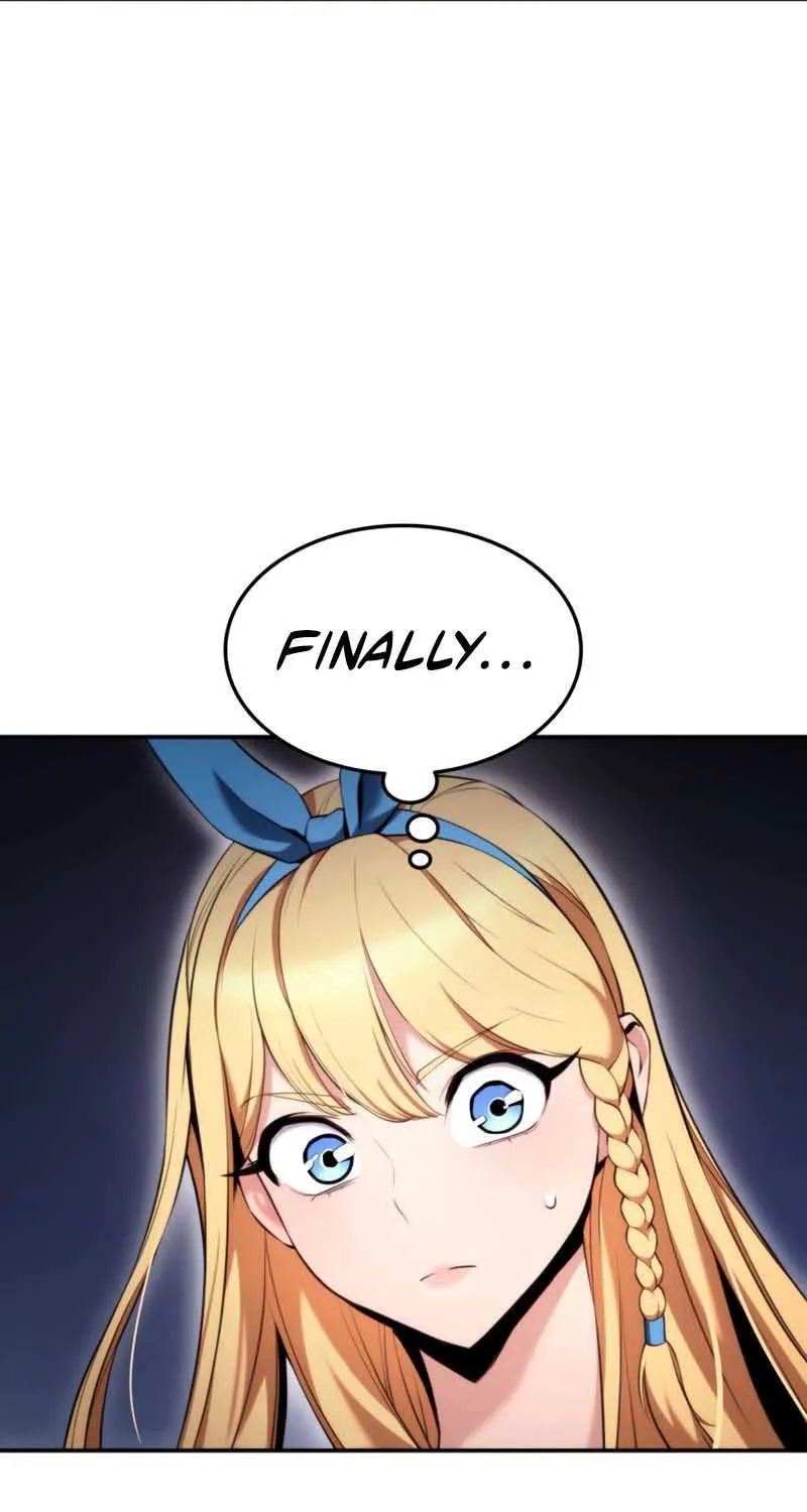 Read Ranker’S Return chapter 55 image 14 on Lezhin