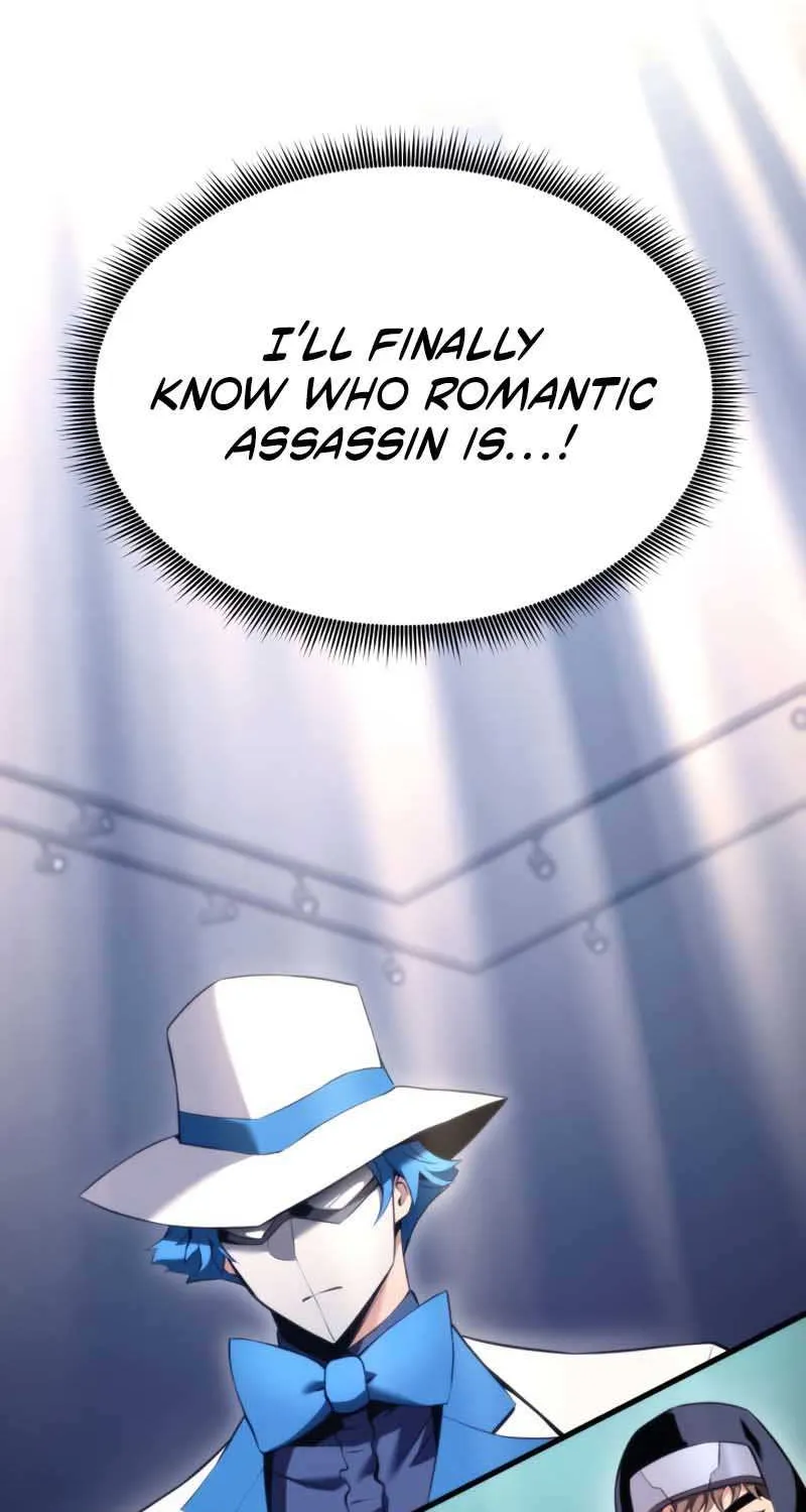 Read Ranker’S Return chapter 55 image 17 on Lezhin