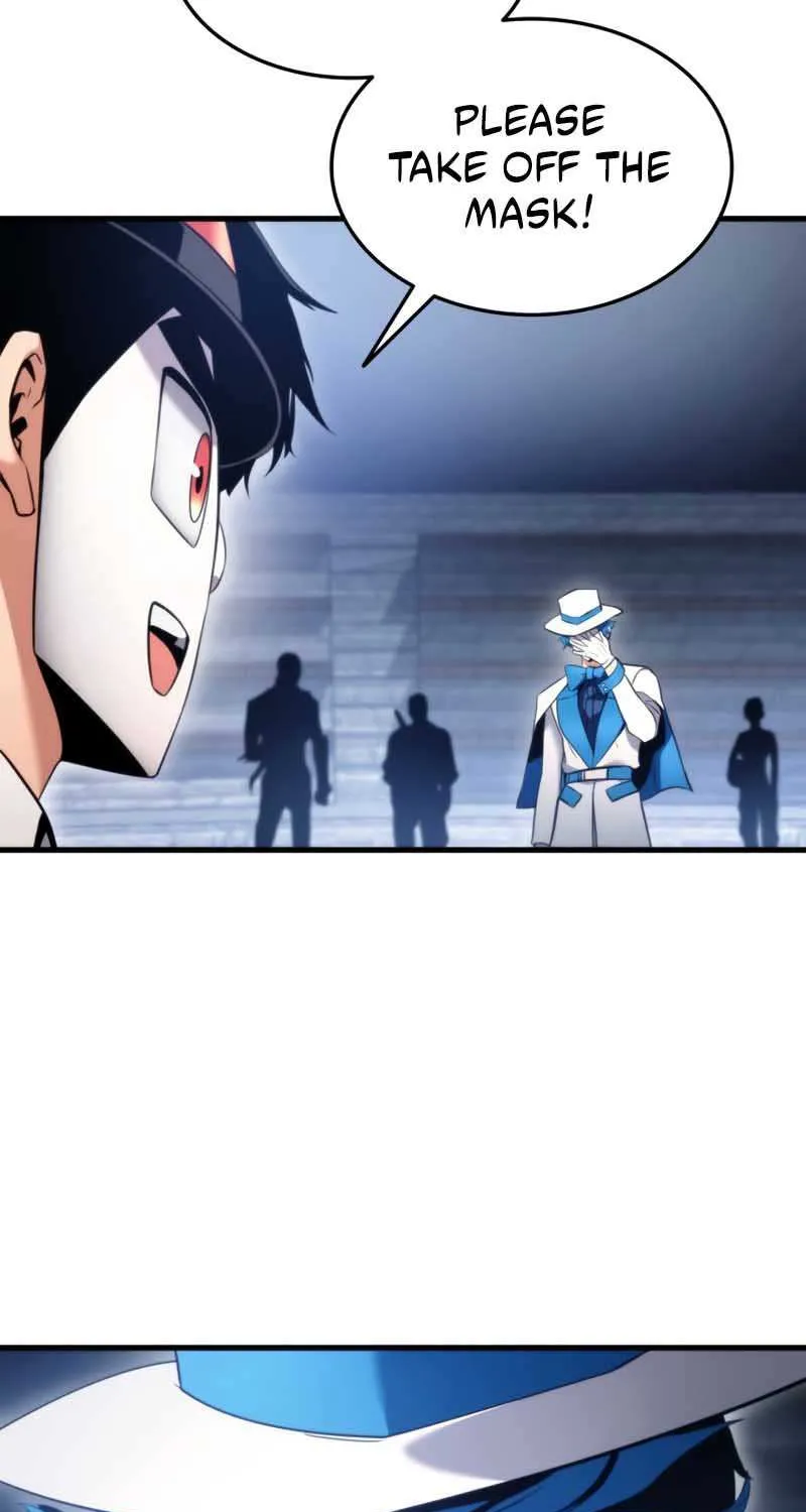 Read Ranker’S Return chapter 55 image 20 on Lezhin