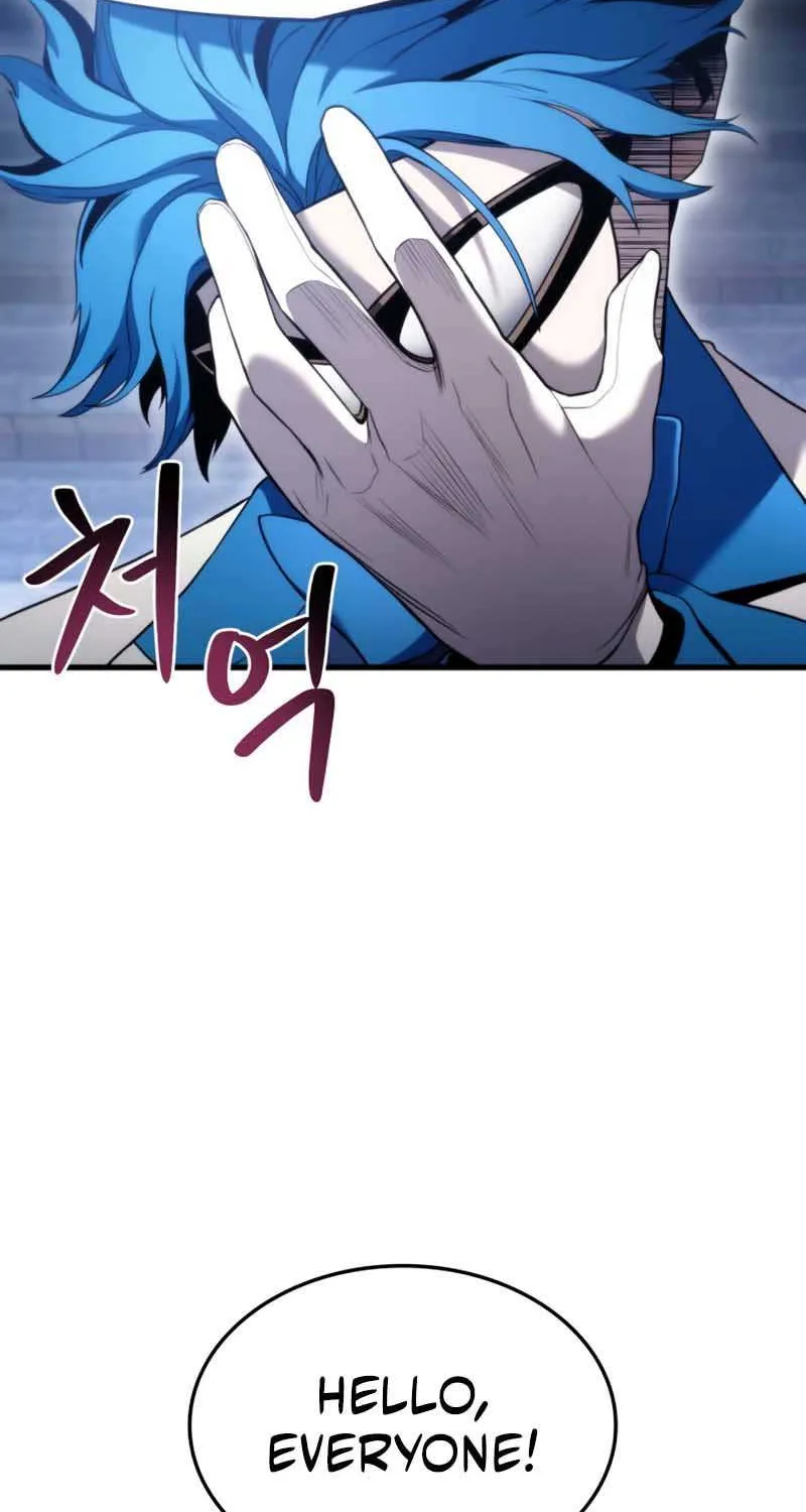 Read Ranker’S Return chapter 55 image 21 on Lezhin