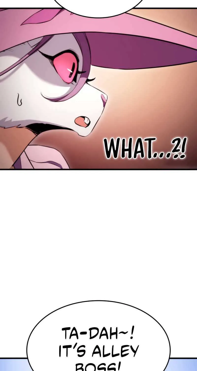 Read Ranker’S Return chapter 55 image 22 on Lezhin