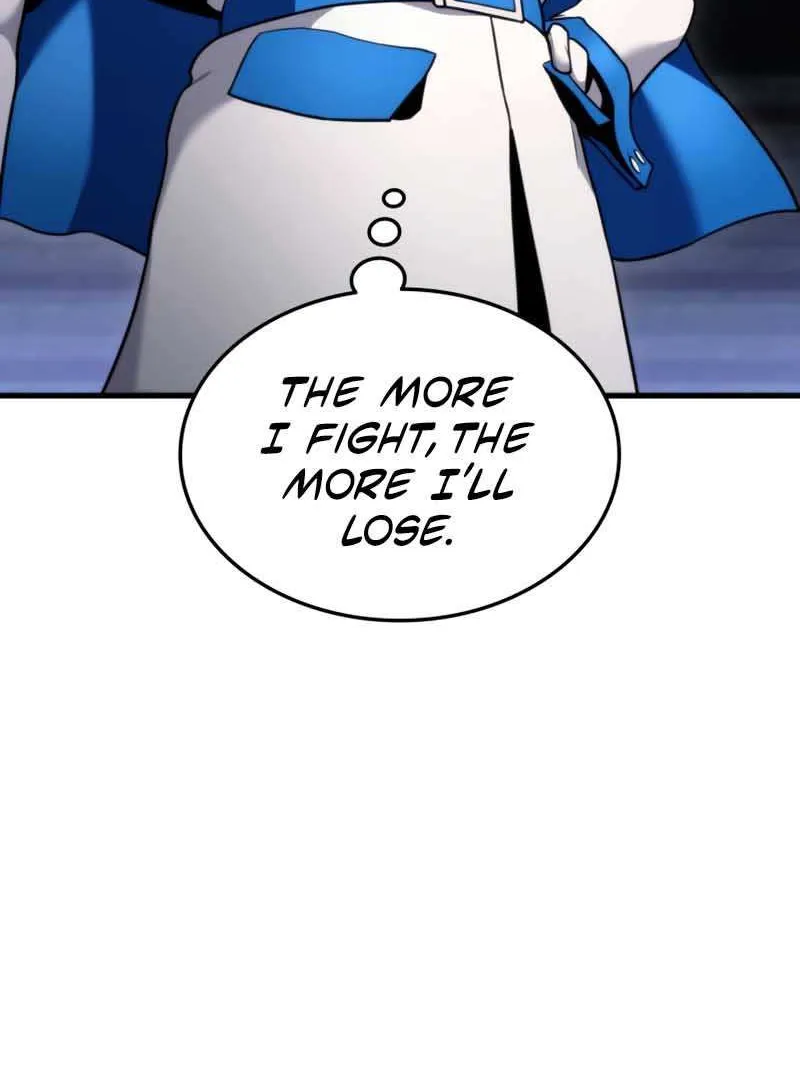 Read Ranker’S Return chapter 55 image 40 on Lezhin