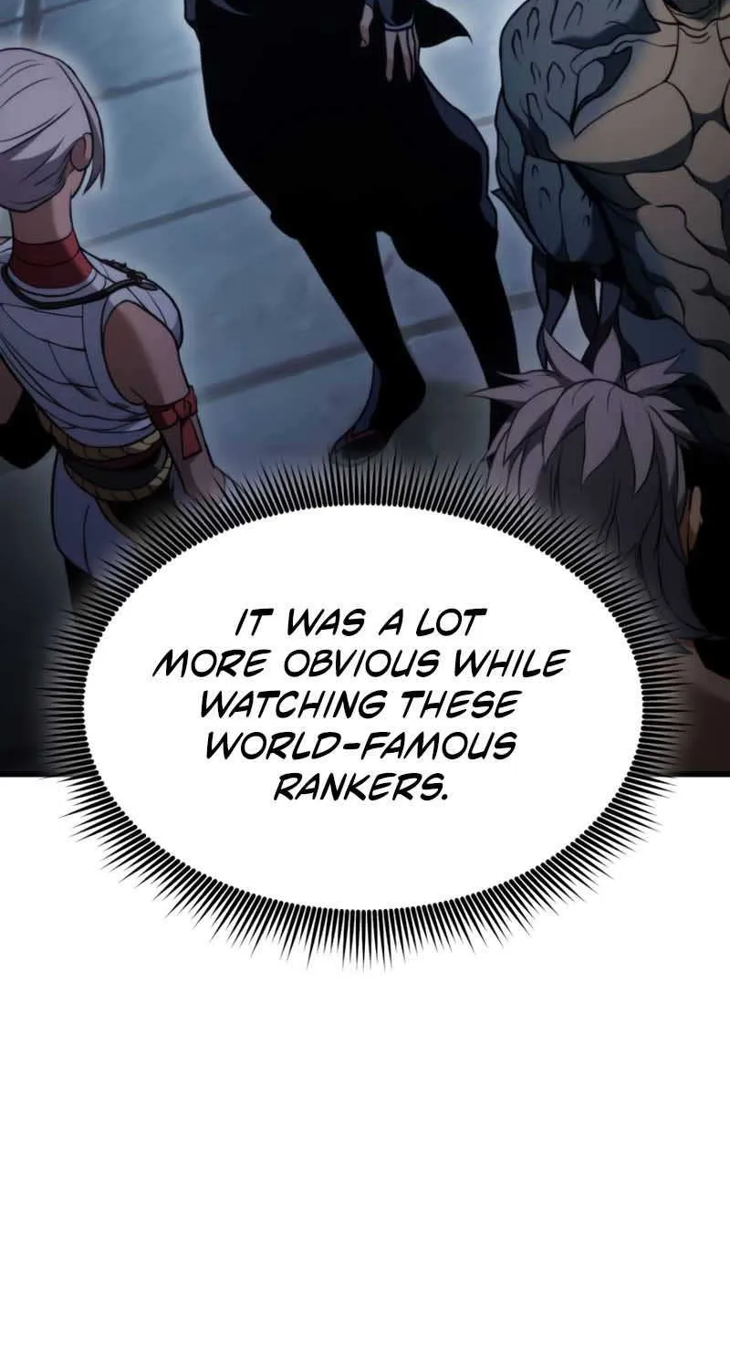 Read Ranker’S Return chapter 55 image 42 on Lezhin