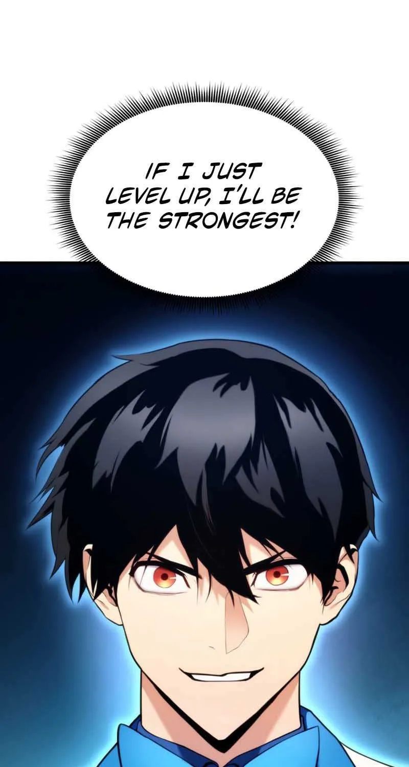 Read Ranker’S Return chapter 55 image 43 on Lezhin