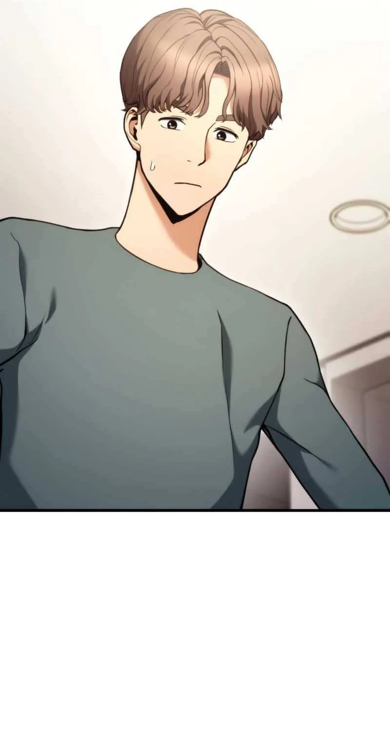 Read Ranker’S Return chapter 55 image 46 on Lezhin