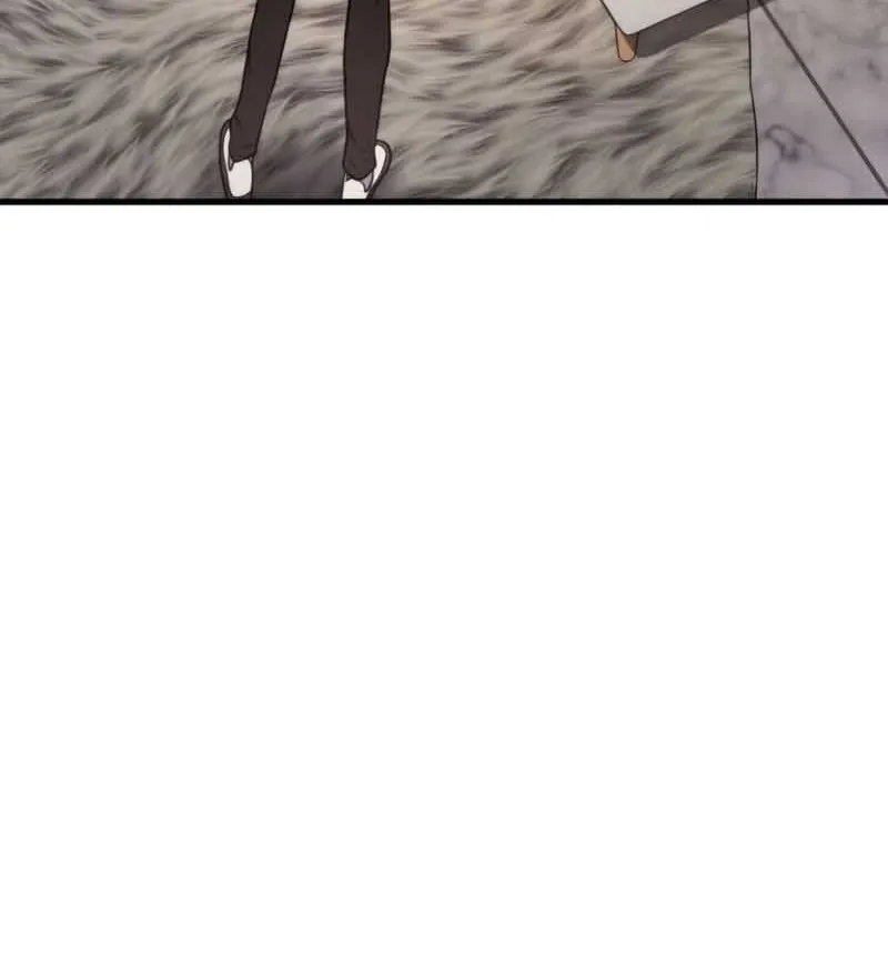 Read Ranker’S Return chapter 55 image 48 on Lezhin