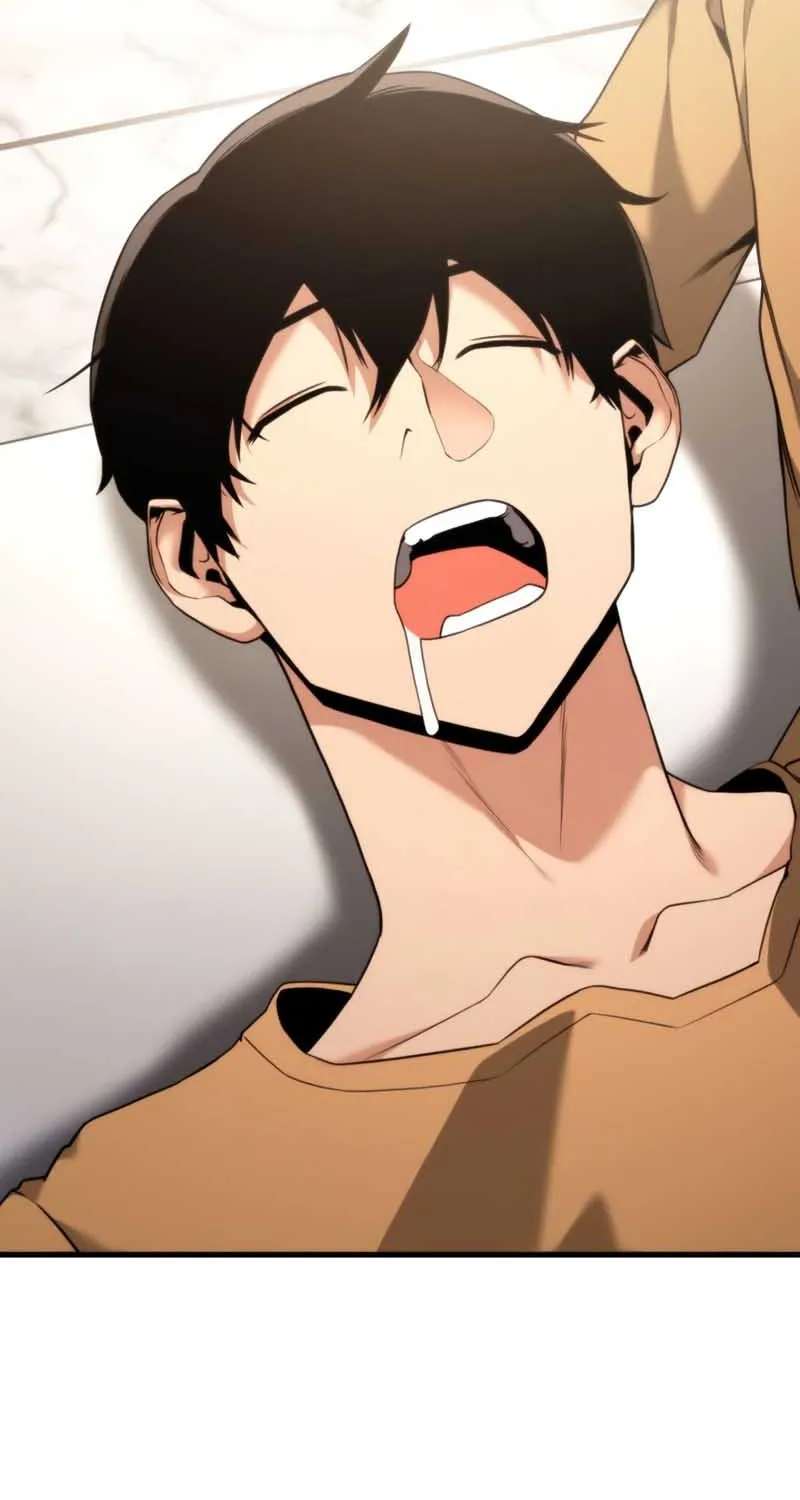 Read Ranker’S Return chapter 55 image 51 on Lezhin
