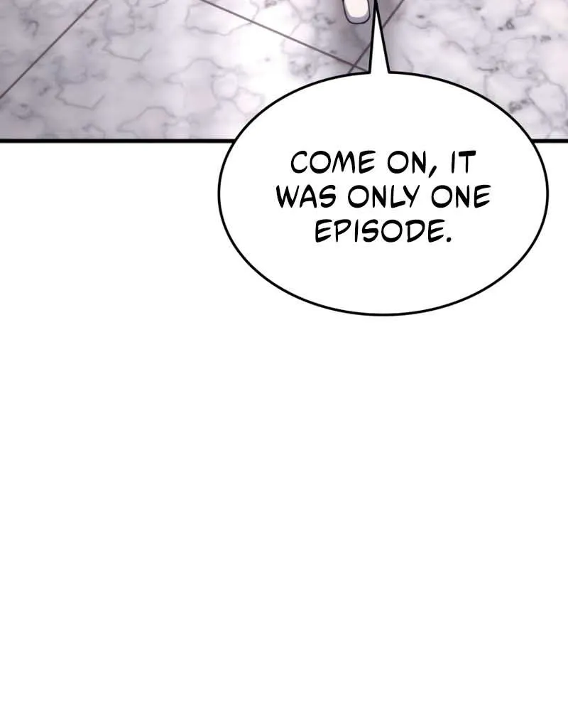 Read Ranker’S Return chapter 55 image 56 on Lezhin