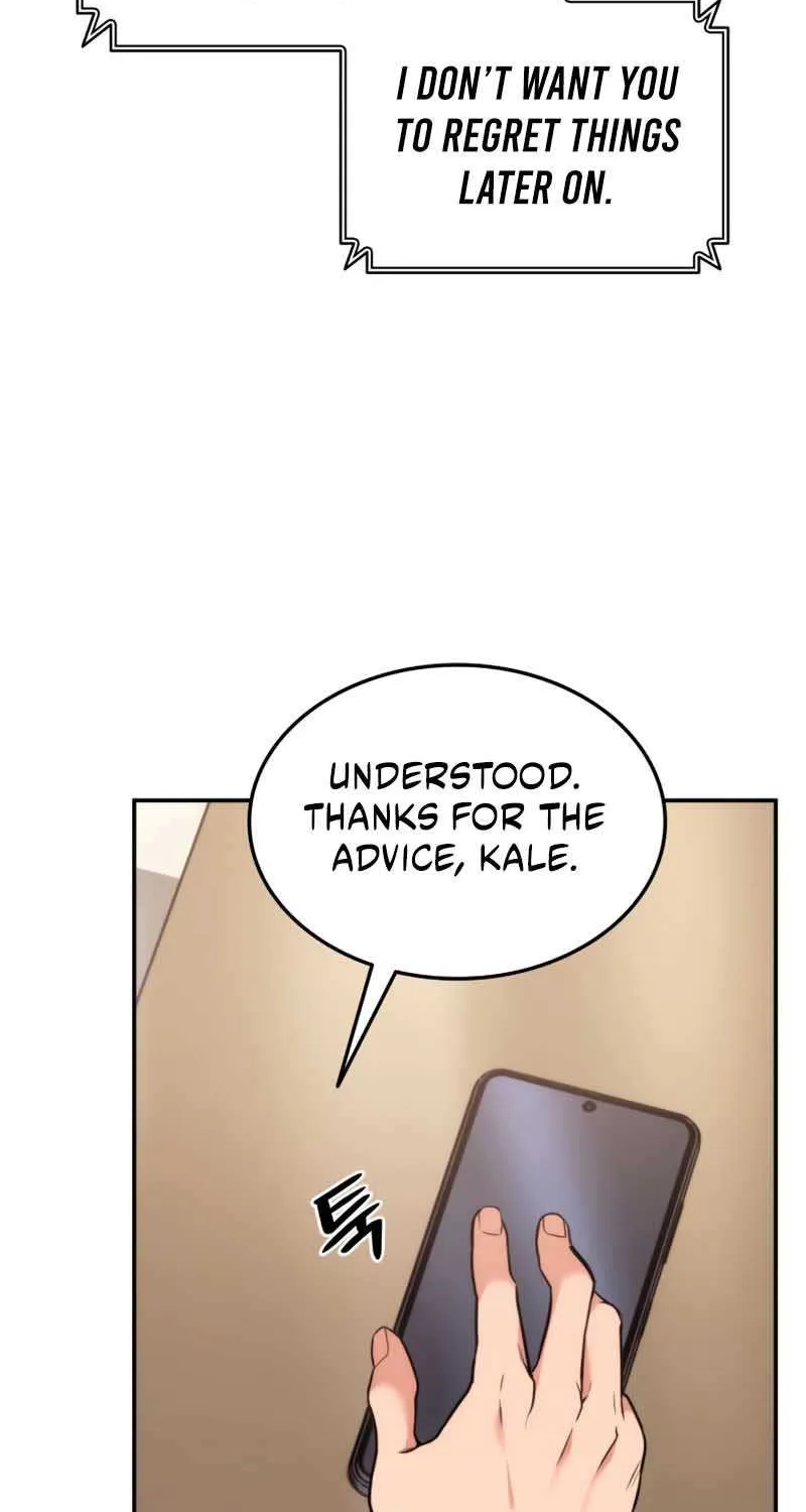 Read Ranker’S Return chapter 55 image 62 on Lezhin