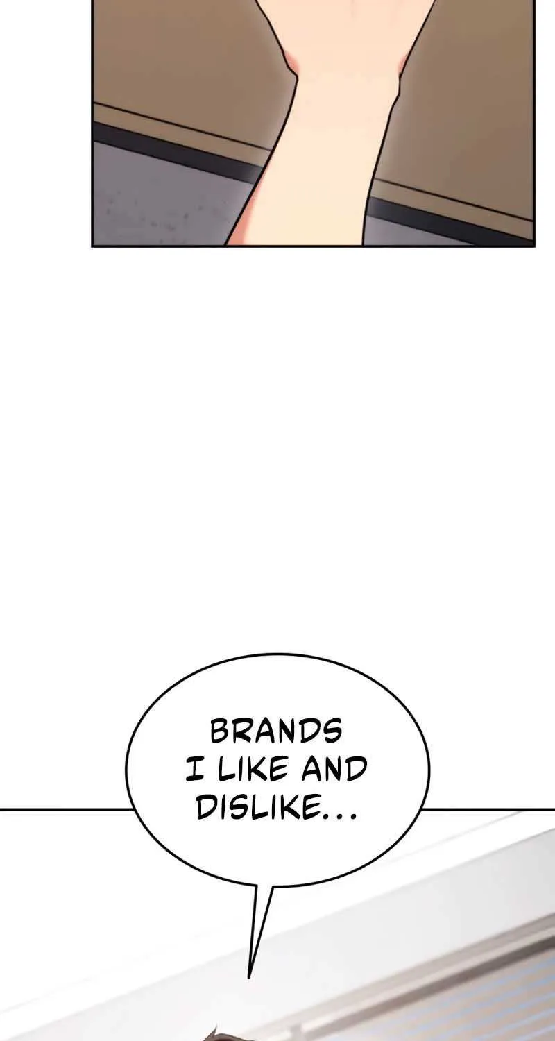 Read Ranker’S Return chapter 55 image 63 on Lezhin