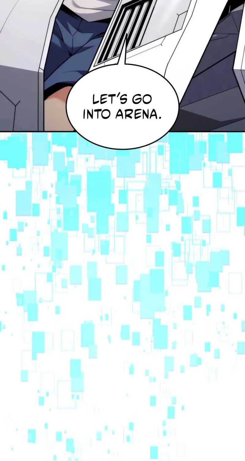 Read Ranker’S Return chapter 55 image 66 on Lezhin