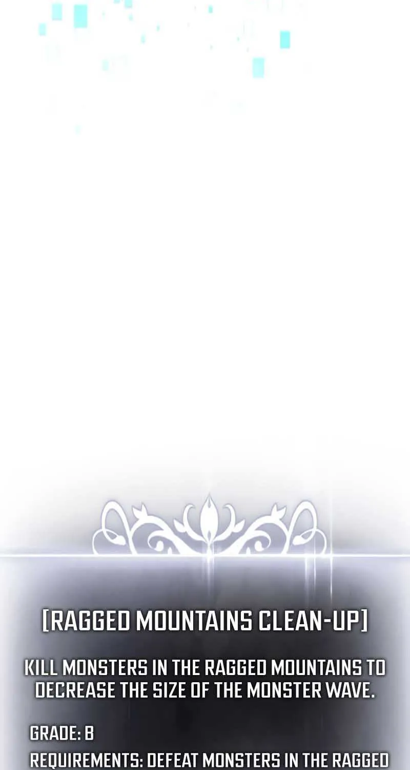 Read Ranker’S Return chapter 55 image 67 on Lezhin