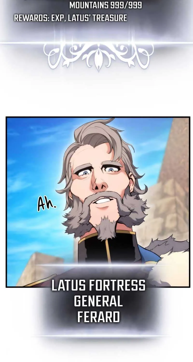 Read Ranker’S Return chapter 55 image 68 on Lezhin