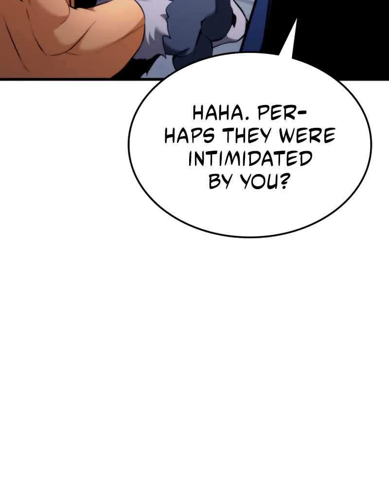 Read Ranker’S Return chapter 55 image 7 on Lezhin