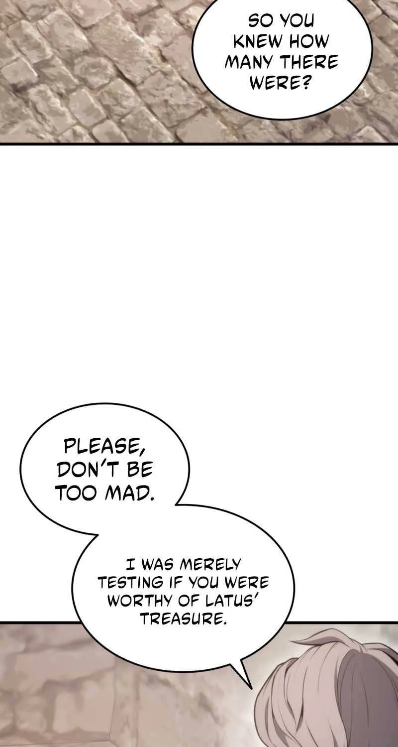 Read Ranker’S Return chapter 55 image 70 on Lezhin