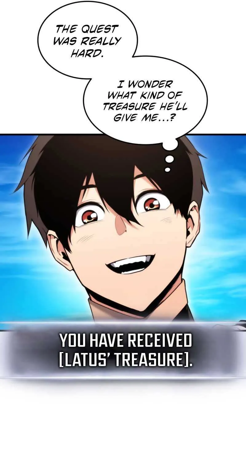 Read Ranker’S Return chapter 55 image 73 on Lezhin