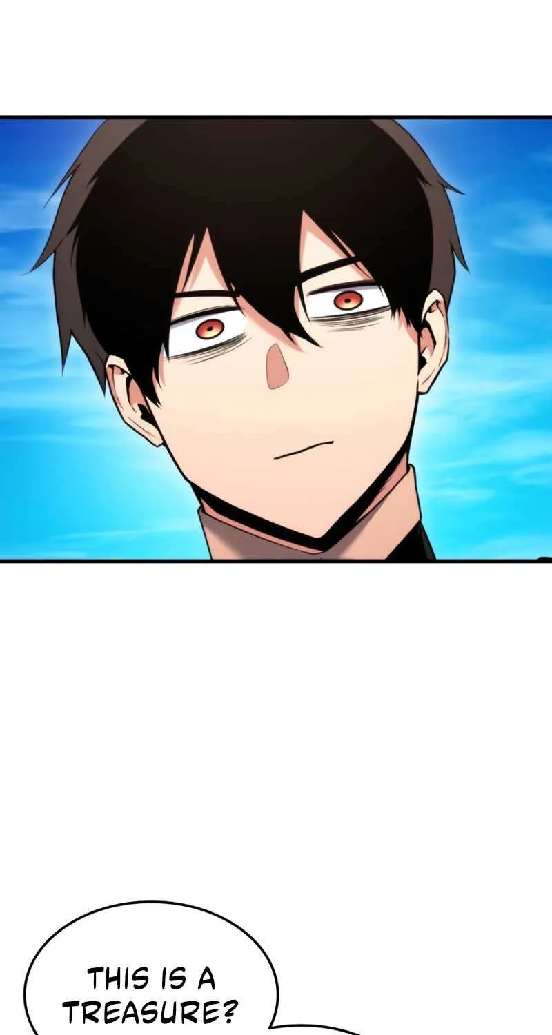 Read Ranker’S Return chapter 55 image 74 on Lezhin
