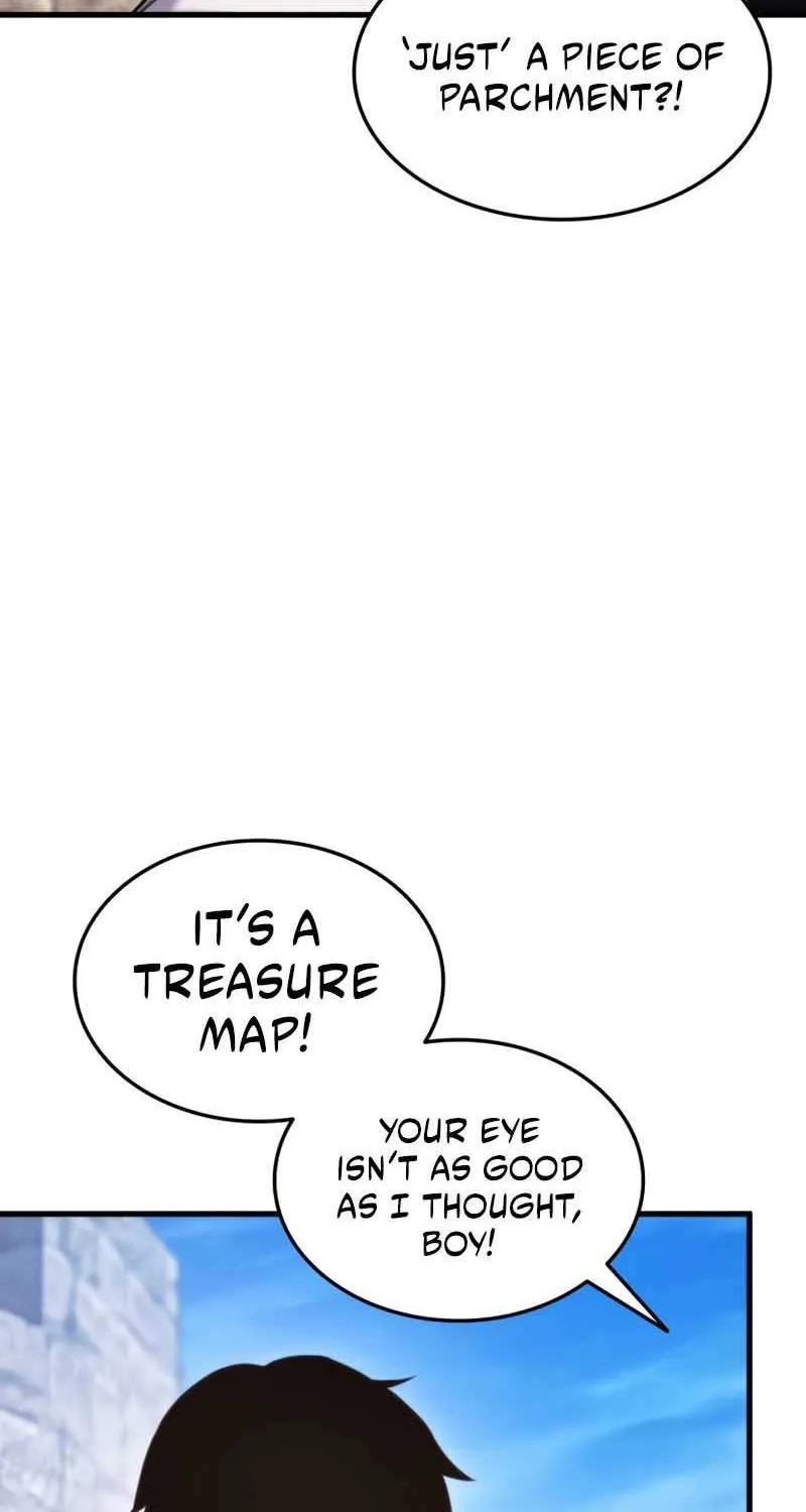 Read Ranker’S Return chapter 55 image 76 on Lezhin