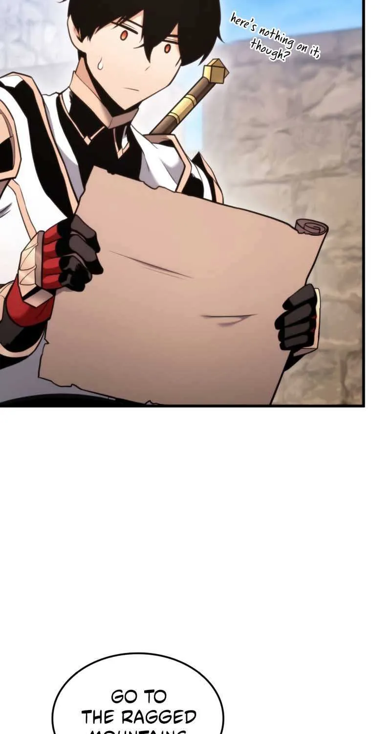 Read Ranker’S Return chapter 55 image 77 on Lezhin