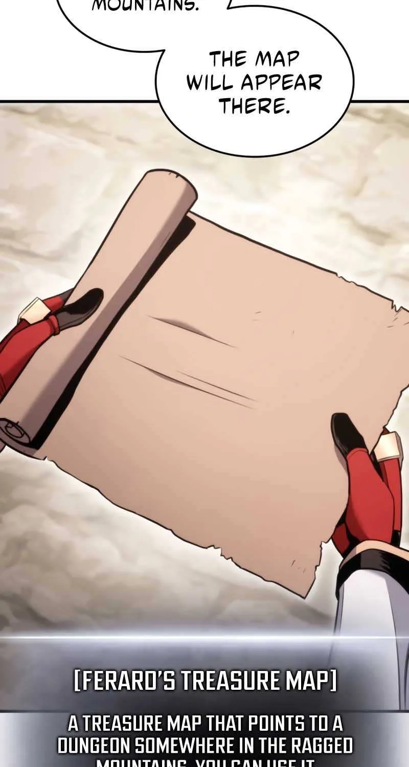 Read Ranker’S Return chapter 55 image 78 on Lezhin