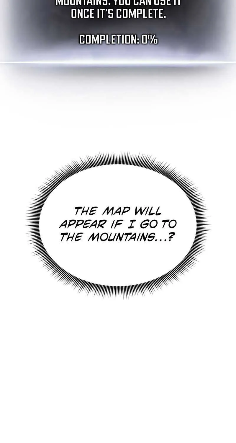 Read Ranker’S Return chapter 55 image 79 on Lezhin