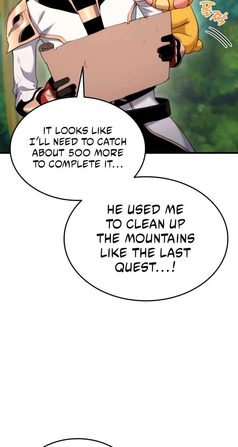 Read Ranker’S Return chapter 55 image 85 on Lezhin