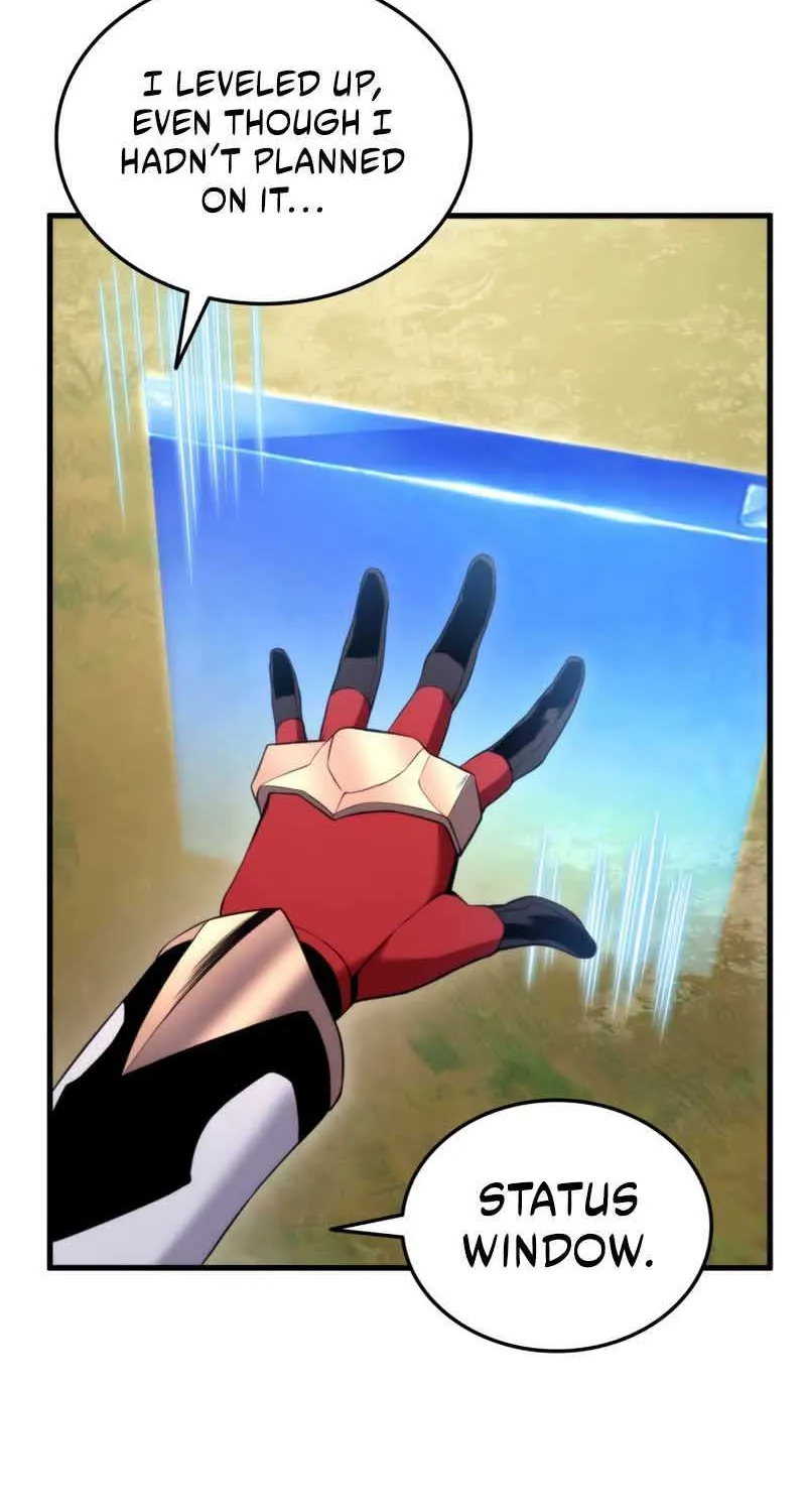 Read Ranker’S Return chapter 55 image 86 on Lezhin