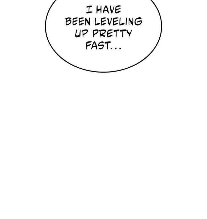 Read Ranker’S Return chapter 55 image 88 on Lezhin
