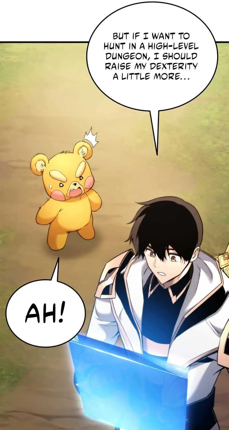 Read Ranker’S Return chapter 55 image 89 on Lezhin