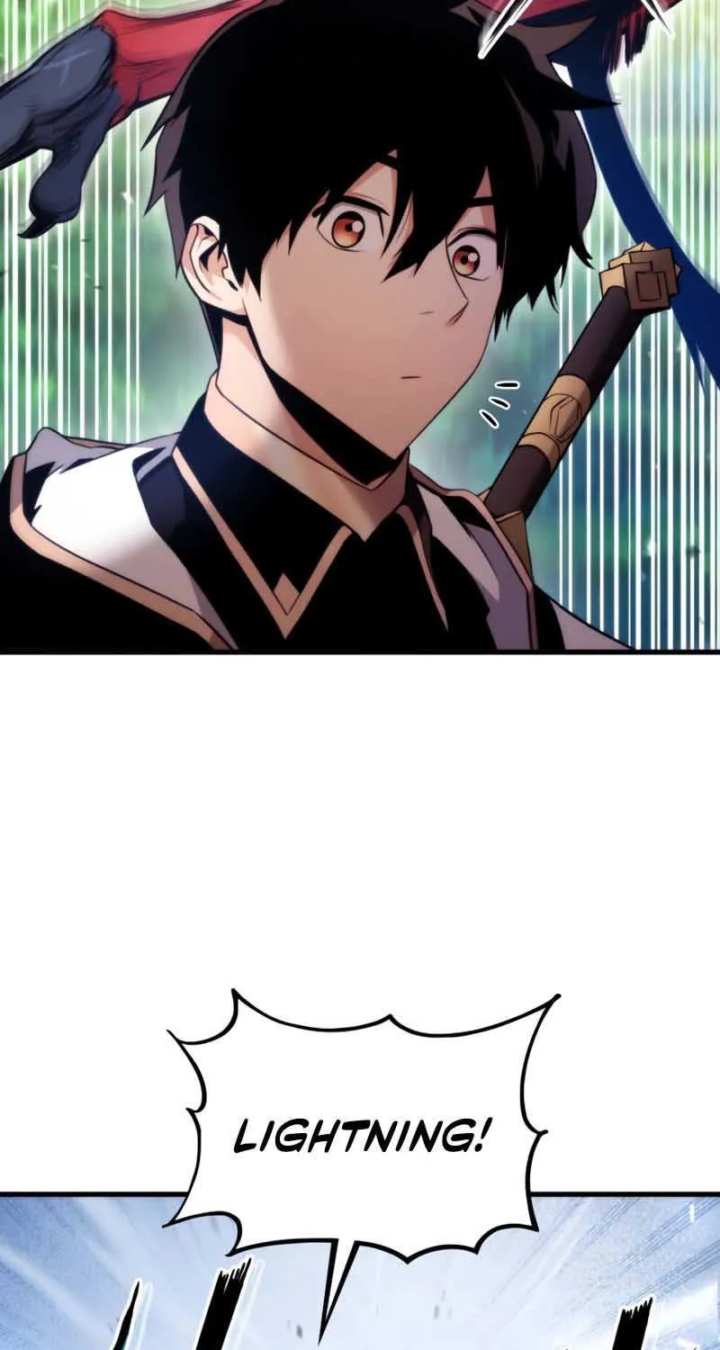 Read Ranker’S Return chapter 55 image 91 on Lezhin