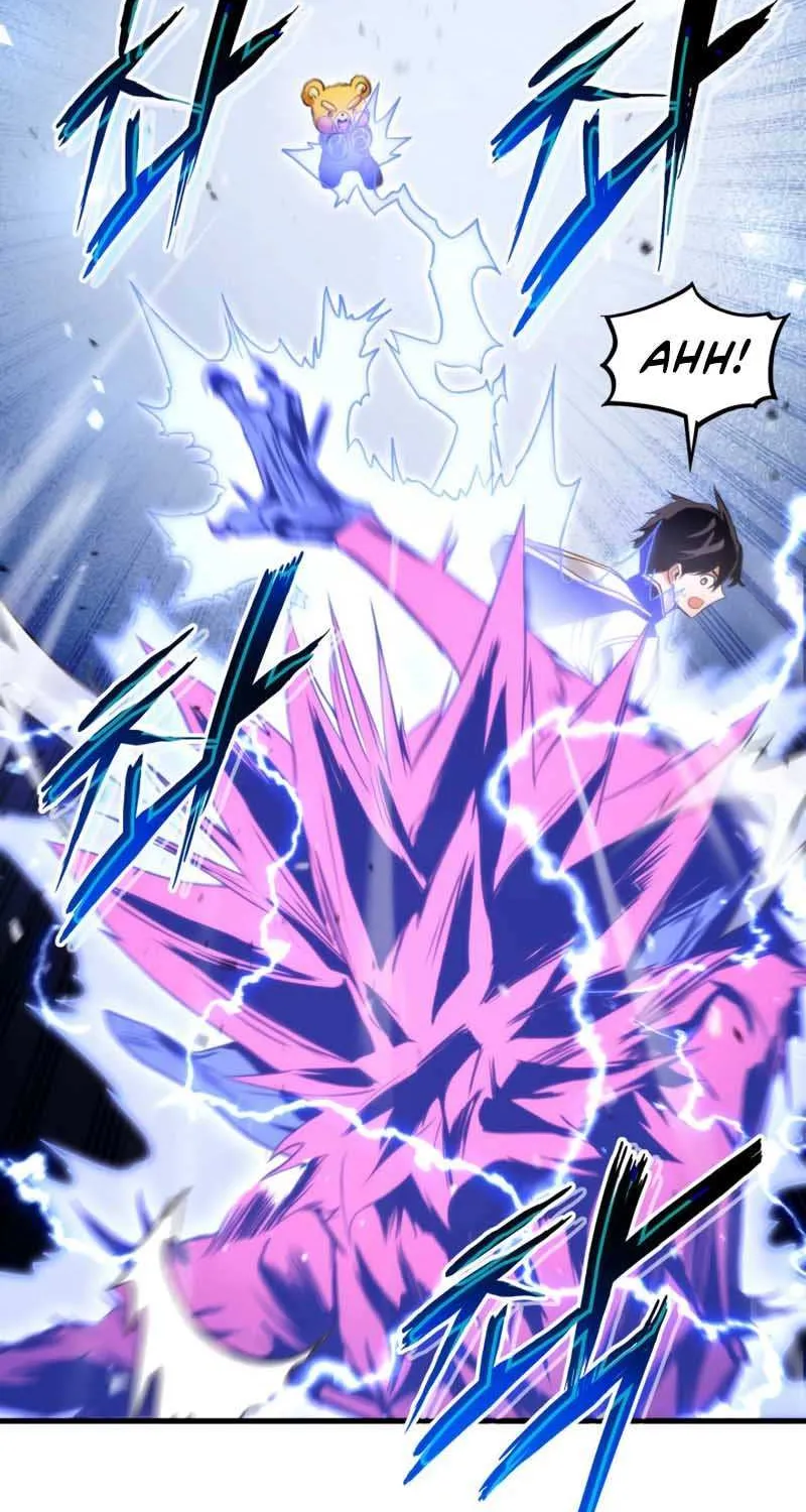 Read Ranker’S Return chapter 55 image 92 on Lezhin