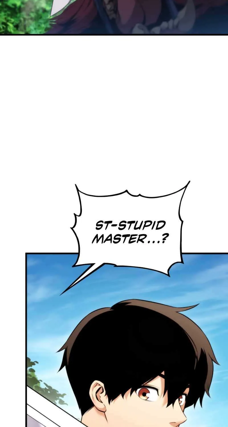 Read Ranker’S Return chapter 55 image 98 on Lezhin