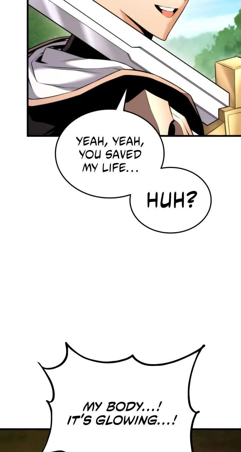 Read Ranker’S Return chapter 55 image 99 on Lezhin