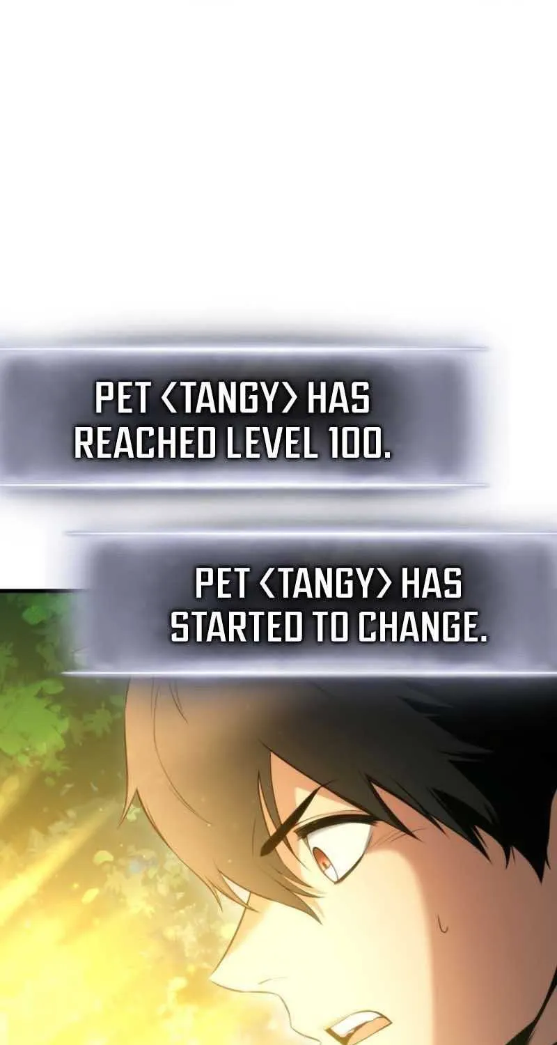 Read Ranker’S Return chapter 56 image 0 on Lezhin