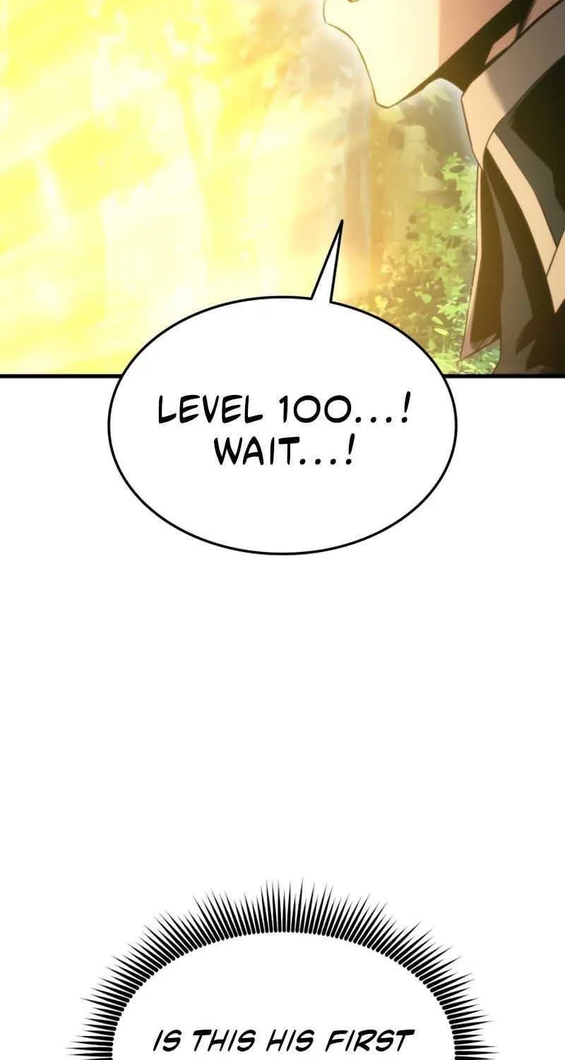 Read Ranker’S Return chapter 56 image 1 on Lezhin