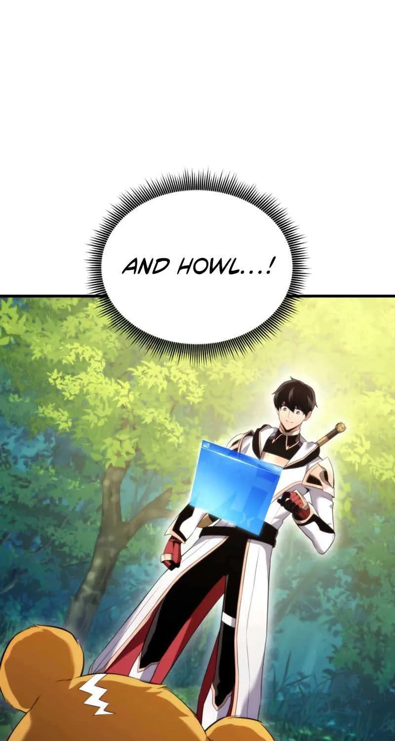 Read Ranker’S Return chapter 56 image 16 on Lezhin