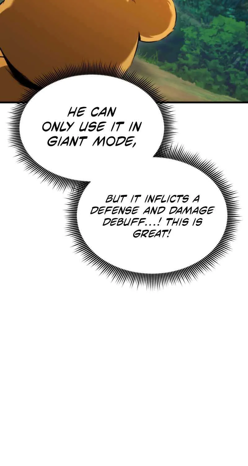 Read Ranker’S Return chapter 56 image 17 on Lezhin