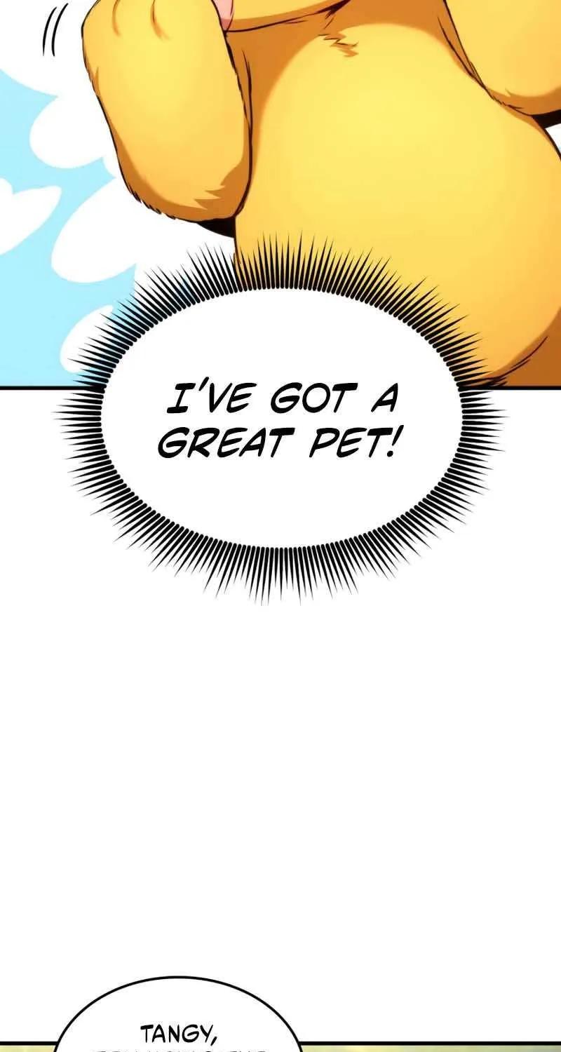 Read Ranker’S Return chapter 56 image 19 on Lezhin