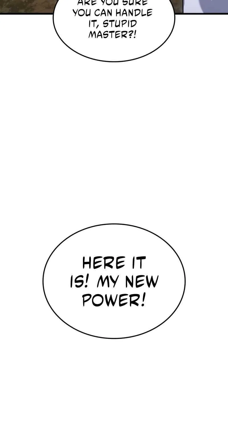 Read Ranker’S Return chapter 56 image 21 on Lezhin