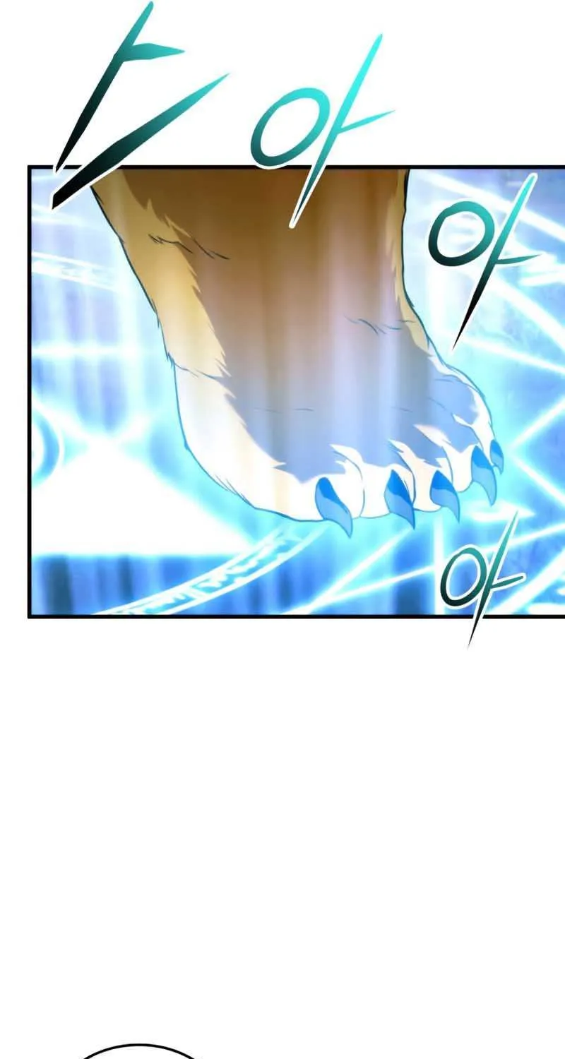 Read Ranker’S Return chapter 56 image 23 on Lezhin
