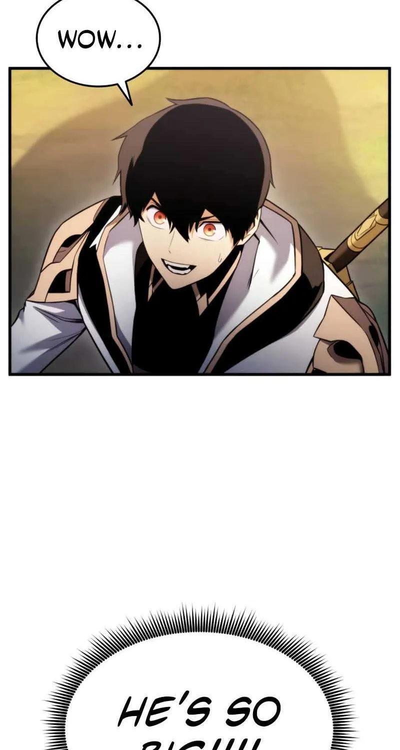 Read Ranker’S Return chapter 56 image 24 on Lezhin