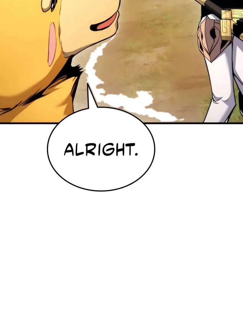 Read Ranker’S Return chapter 56 image 29 on Lezhin